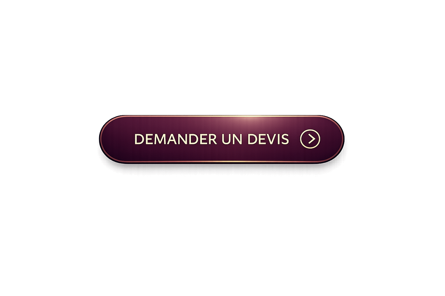 Demander un devis